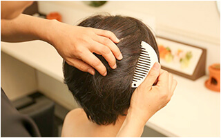 ビソンテラピーとは