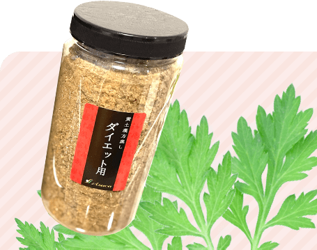 ダイエット用座っているだけでダイエット!!